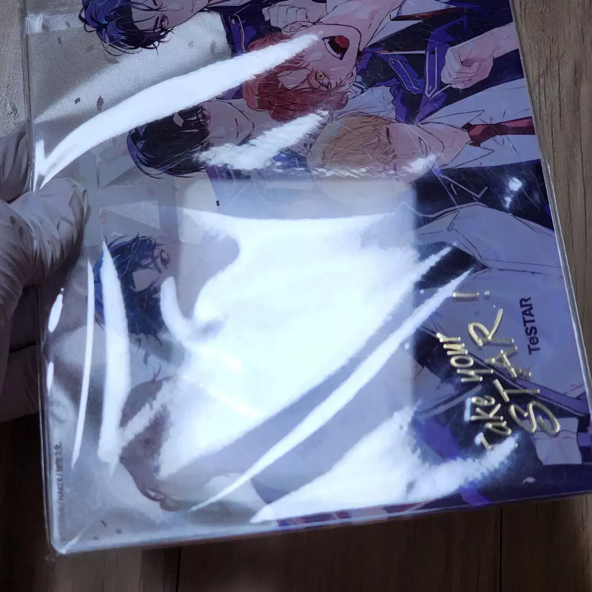 thumbnail-8